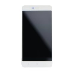 LCD displej + dotyková plocha Xiaomi Redmi 4A, White