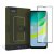 Ochranné tvrzené sklo Hofi Glass Pro+ Motorola Moto E13 black