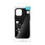 Kryt I-Jelly Mercury Case Samsung Galaxy S22 Plus Black