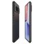 Kryt Spigen Thin Fit Google Pixel 8 Pro Black