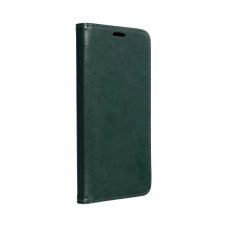 Kryt Magnet Book - Huawei P40 Lite E bottle zelený Kryt Magnet Book - Huawei P40 Lite E bottle zelený