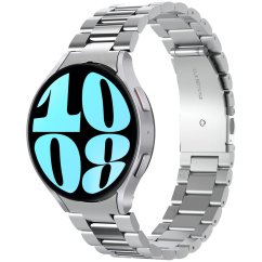 Remienok Spigen Modern Fit Band Samsung Galaxy Watch 6 (44 mm) Silver