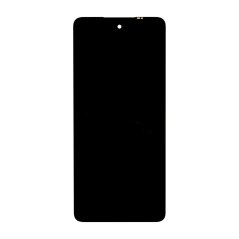 Motorola Moto G04/G24/G24 Power/E14 Displej Motorola Moto G04/G24/G24 Power/E14 Displej