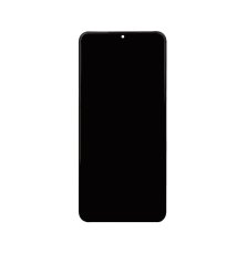 Displej Samsung A047F Samsung Galaxy A04s Black (Service Pack - originálny diel) Displej Samsung A047F Samsung Galaxy A04s Black (Service Pack - originálny diel)