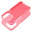 Kryt Candy Case iPhone 15 Plus Pink