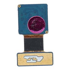 Kábel Flex Cable With Back Camera Samsung Galaxy J3 (2017)