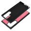 Kryt Roar Mag Morning Case - Samsung Galaxy S23 Ultra  Hot Pink