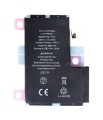 akkumulátor iPhone 12 Pro Max 3687mAh Li-Ion (ömlesztett csomagolásban)