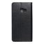 Kryt Smart Magneto Book Case Samsung Galaxy Xcover 4 Black