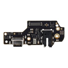 Charging Board Xiaomi Redmi Note 8 Oem (Fast Charger) Charging Board Xiaomi Redmi Note 8 Oem (Fast Charger)