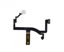 iPhone 15 Plus - Flashlight Flex Cable iPhone 15 Plus - Flashlight Flex Cable