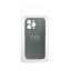 Kryt Metallic Case iPhone 14 Grey