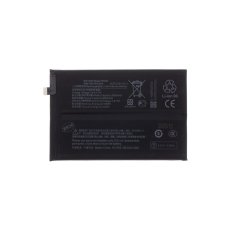 BN68 Xiaomi akkumulátor 6000mAh (OEM)