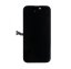 MULTIPACK - Eredeti OLED kijelző iPhone 14 Pro + ragasztó a kijelző alatt + 3D védőüveg + szerszámkészlet