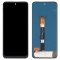 OLED displej + dotykové sklo Motorola Moto G31/G41/G71