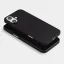 engaroGuard Tok Slim Minimal iPhone 16 Black