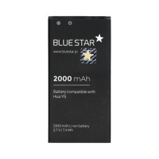 Batéria Battery Huawei Y5 / Y560 / G620 2000 mAh Blue Star