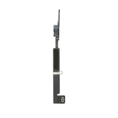 iPhone 12 mini - Bluetooth Antenna iPhone 12 mini - Bluetooth Antenna