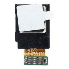 Kábel Flex Cable With Back Camera Samsung Galaxy S8 Plus