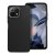 Kryt Frame Case Xiaomi Mi 11 Lite 5G / Mi 11 Lite LTE ( 4G ) / Mi 11 Lite Ne Black