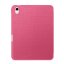Kryt Tech-Protect SC Pen Canvas iPad 10.9” 10 / 2022 / 11” 11 / 2025 Magenta Bloom