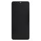 Displej Samsung A207 Samsung Galaxy A20s Black (Service Pack - originálny diel)