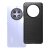 Kryt Case Realme 12 5G Carbon 2.0 Black