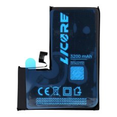 Batéria Battery iPhone 14 Pro 3200 mAh Licore