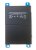 Baterie - Apple iPad Air 2 A1547 A1566 A1567 7340mAh