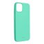 Kryt Roar Case All Day Colorful Jelly iPhone 13 Mint
