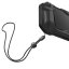 Kryt Spigen Rugged Armor Nintendo Switch 2 Matte Black