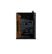 BN5D Xiaomi original Baterie 5000mAh (Service Pack - originální díl)