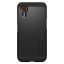 Kryt Spigen Tough Armor Samsung Galaxy Xcover 7 Pro Black
