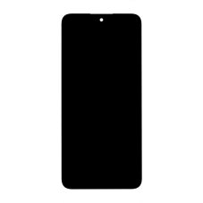 Displej Honor X7b/90 Smart