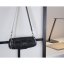 Wireless Speaker Led 2 X 5W 2H Hoco Hc12 Black