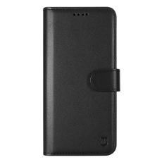 Tactical Field Notes pre Xiaomi 17 Ultra Black