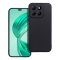 Kryt Matt Case Honor X8B Black