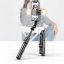 Selfie tyč Tech-Protect L05S Bluetooth Selfie Stick Tripod & Led Light Black Selfie tyč Tech-Protect L05S Bluetooth Selfie Stick Tripod & Led Light Black