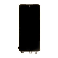 Displej pro OnePlus Nord 3