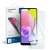 Ochranné tvrdené sklo - Samsung Galaxy A03S/A04/A04E/A02/A02S/A70/A13/A22 5G/A24