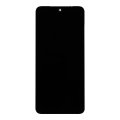 Displej pre Xiaomi Redmi Note 12S