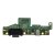Charging Board Motorola Moto G60 Oem (Fast Charger)