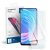 Ochranné tvrdené sklo - Oppo A73