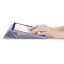 Kryt Tech-Protect SC Pen Xiaomi Redmi Pad 2 11.0 Violet