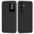 Kryt Tech-Protect Smart Wallet Samsung Galaxy S25 Matte Black