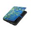 Kryt Tech-Protect Smartcase Pocketbook Color/Touch Lux 4/5/Hd 3 Sakura