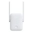 Xiaomi WiFi Range Extender AX1500 (DVB4514GL)