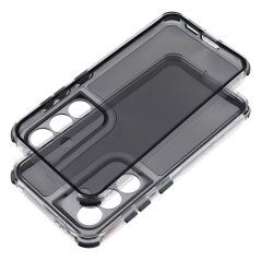 Kryt Matrix Clear Case Samsung Galaxy S20 FE / S20 FE 5G Black Kryt Matrix Clear Case Samsung Galaxy S20 FE / S20 FE 5G Black