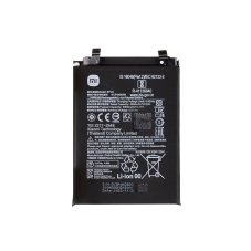 BP4K Xiaomi eredeti akkumulátor 5000mAh (Service Pack - eredeti pótalkatrész)