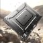 Kryt Supcase Unicorn Beetle Pro iPad Air 13 2024 Black